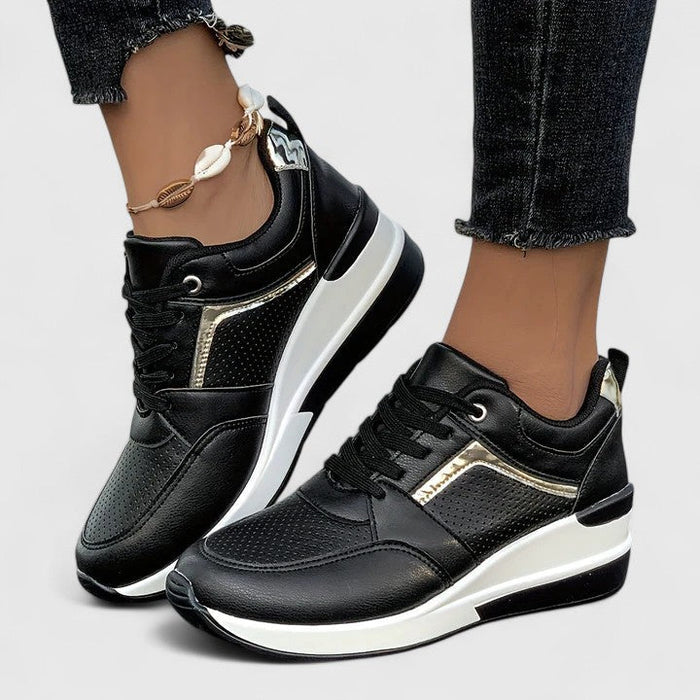 Novyssa | Comfortable Shoes