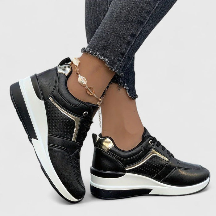 Novyssa | Comfortable Shoes