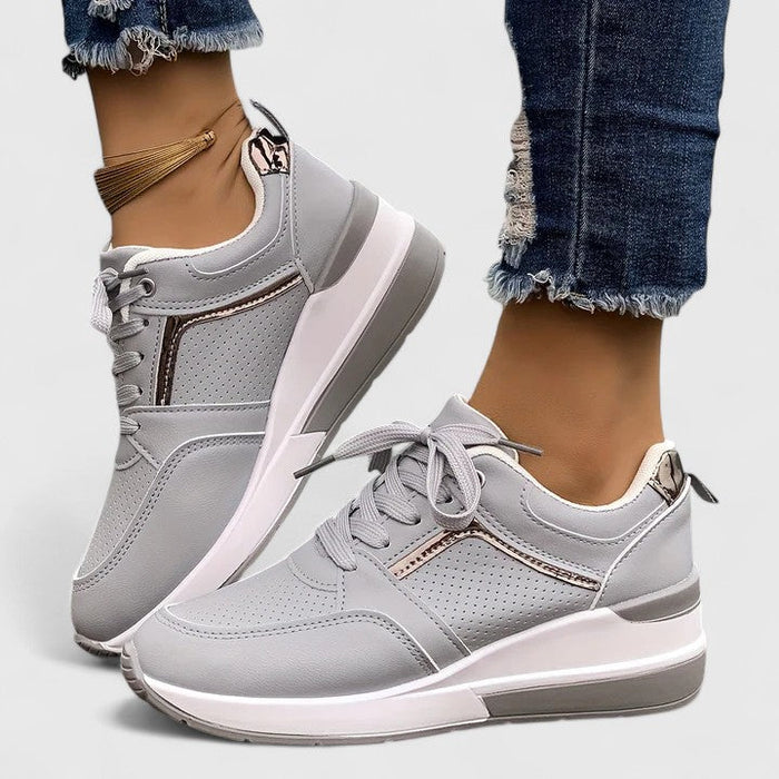 Novyssa | Comfortable Shoes