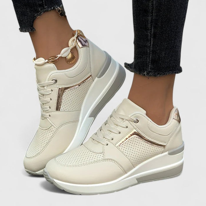 Novyssa | Comfortable Shoes