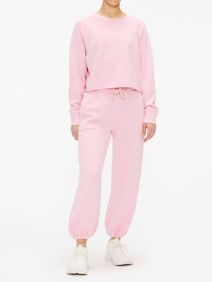 NSF Shane Billow Sweatpants