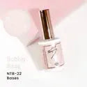 NT BASE-22 Bubbly Base 10g