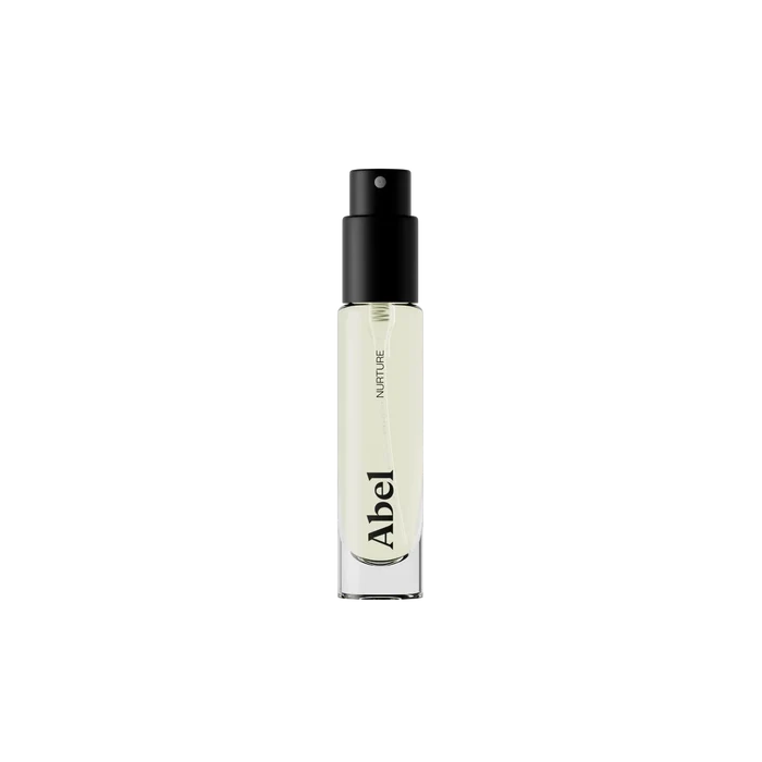 Nurture Fragrance