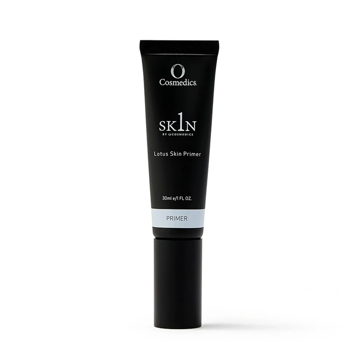O Cosmedics Lotus Primer 30ml
