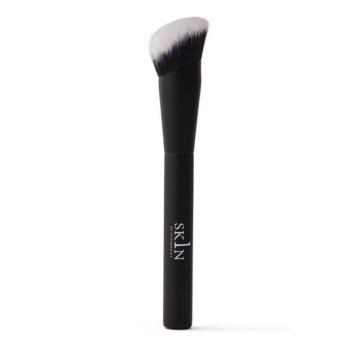 O Cosmedics Seamless Complexion Brush
