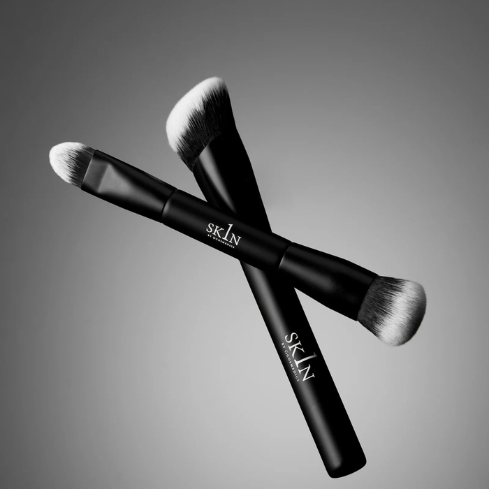 O Cosmedics Seamless Complexion Brush