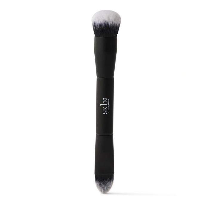 O Cosmedics The Ultimate Brush