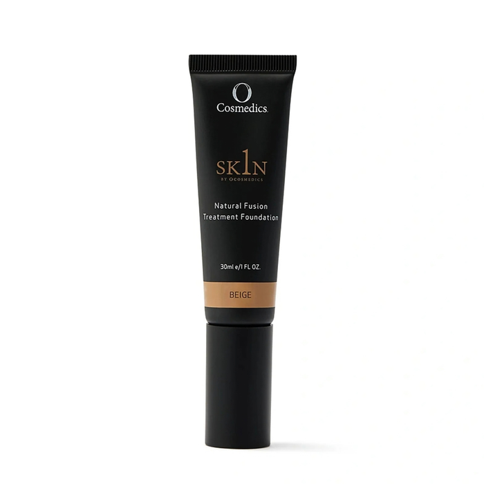 O Cosmedics Treatment Fusion Foundation 30ml