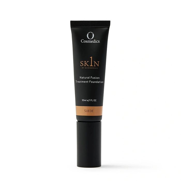 O Cosmedics Treatment Fusion Foundation 30ml