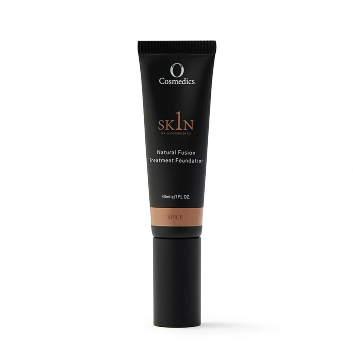 O Cosmedics Treatment Fusion Foundation 30ml