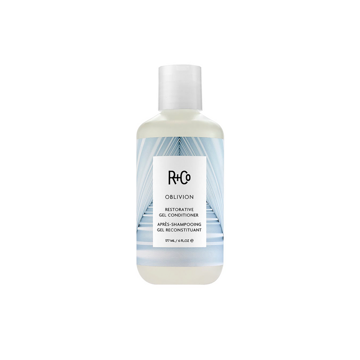 Oblivion Conditioner