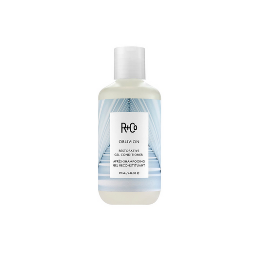 Oblivion Conditioner