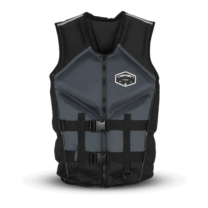 OBRIEN RECON LIFE JACKET CG APPROVED