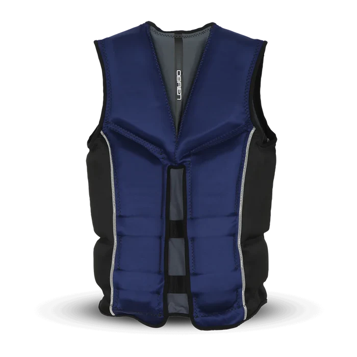 OBRIEN RECON LIFE JACKET CG APPROVED