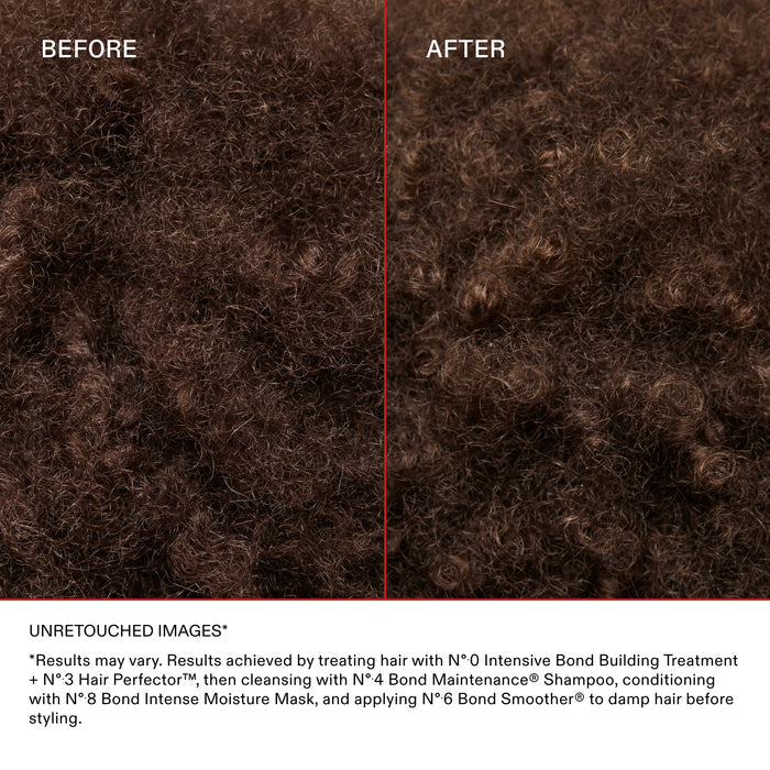 Olaplex Nº.0 Intensive Bond Building Treatment
