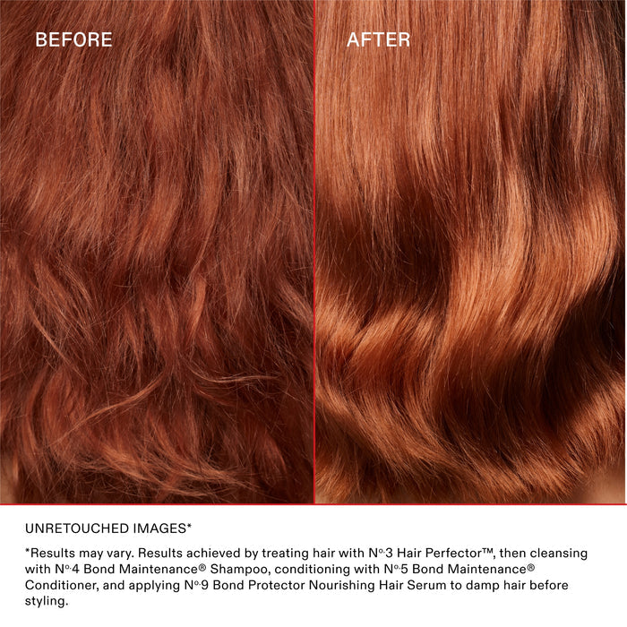Olaplex Nº.3 Hair Perfector