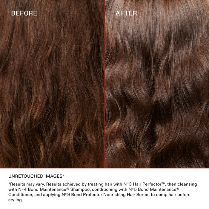 Olaplex Nº.3 Hair Perfector