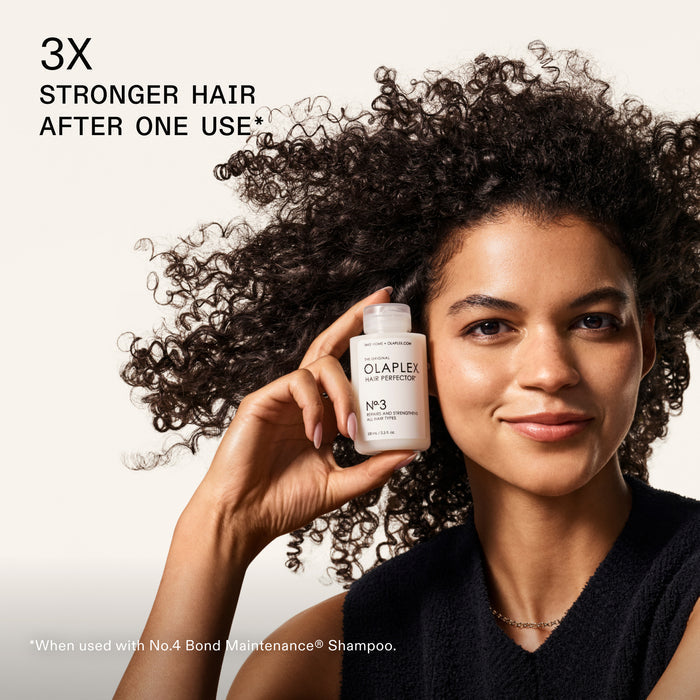 Olaplex Nº.3 Hair Perfector