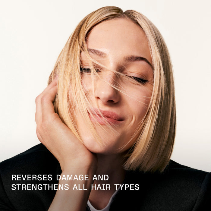 Olaplex Nº.3 Hair Perfector