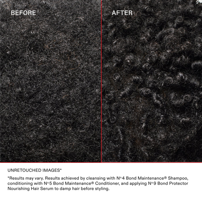 Olaplex Nº.4 Bond Maintenance Shampoo