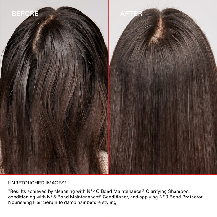 Olaplex Nº.4C Clarifying Shampoo