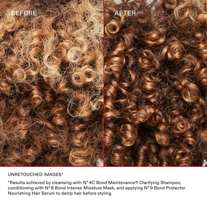 Olaplex Nº.4C Clarifying Shampoo