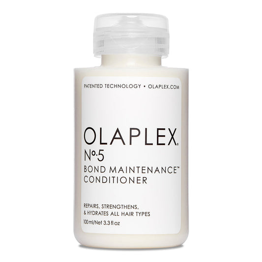 Olaplex Nº.5 Bond Maintenance Conditioner