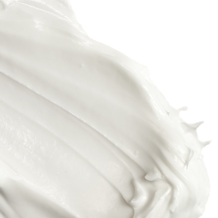 Olaplex Nº.5 Bond Maintenance Conditioner