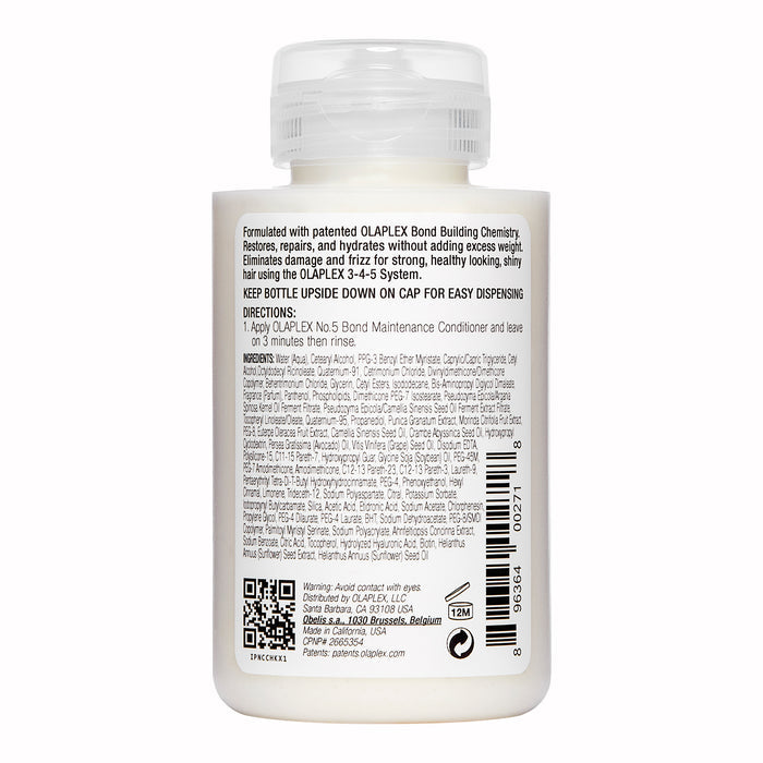 Olaplex Nº.5 Bond Maintenance Conditioner