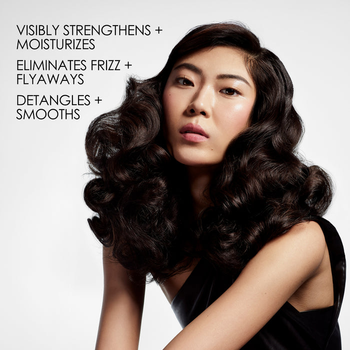 Olaplex Nº.5 Bond Maintenance Conditioner