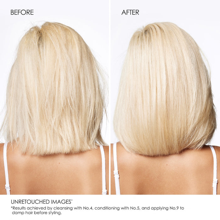 Olaplex Nº.5 Bond Maintenance Conditioner