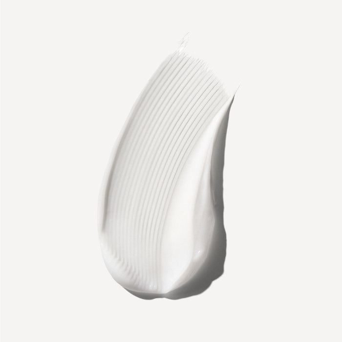 Olaplex Nº.6 Bond Smoother