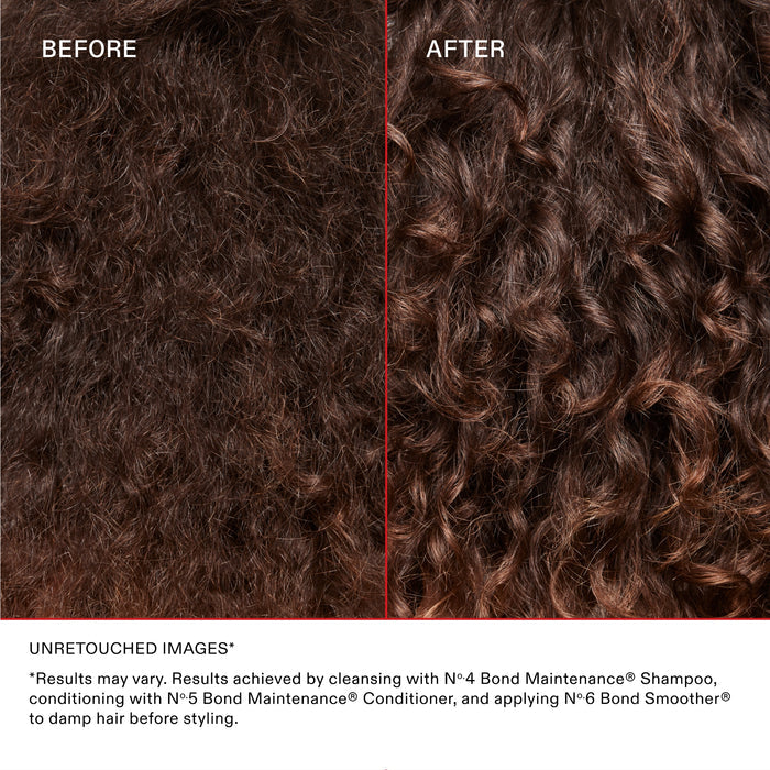 Olaplex Nº.6 Bond Smoother