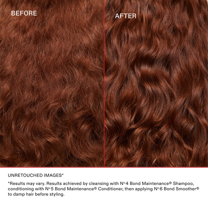 Olaplex Nº.6 Bond Smoother