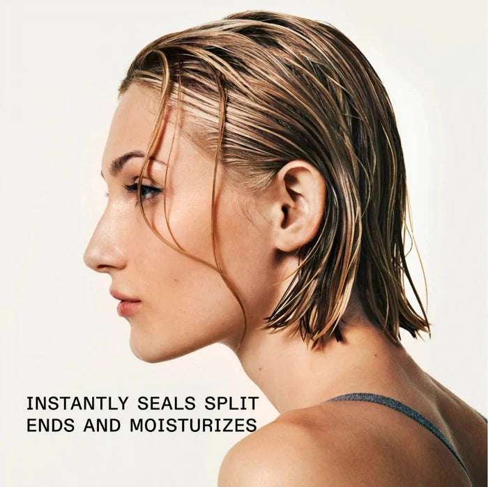 Olaplex No. 5 Leave-In Conditioner