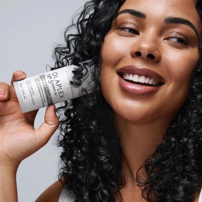 Olaplex No. 5 Leave-In Conditioner