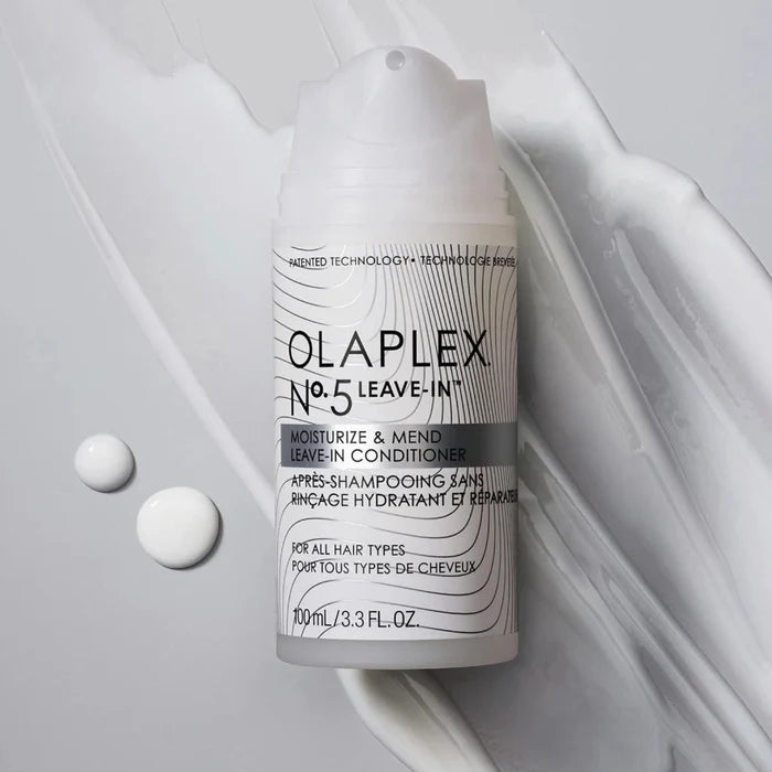 Olaplex No. 5 Leave-In Conditioner
