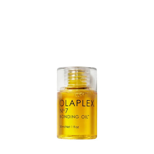 Olaplex product bottle 1 FL OZ