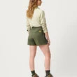 Olivine Trail Shorts