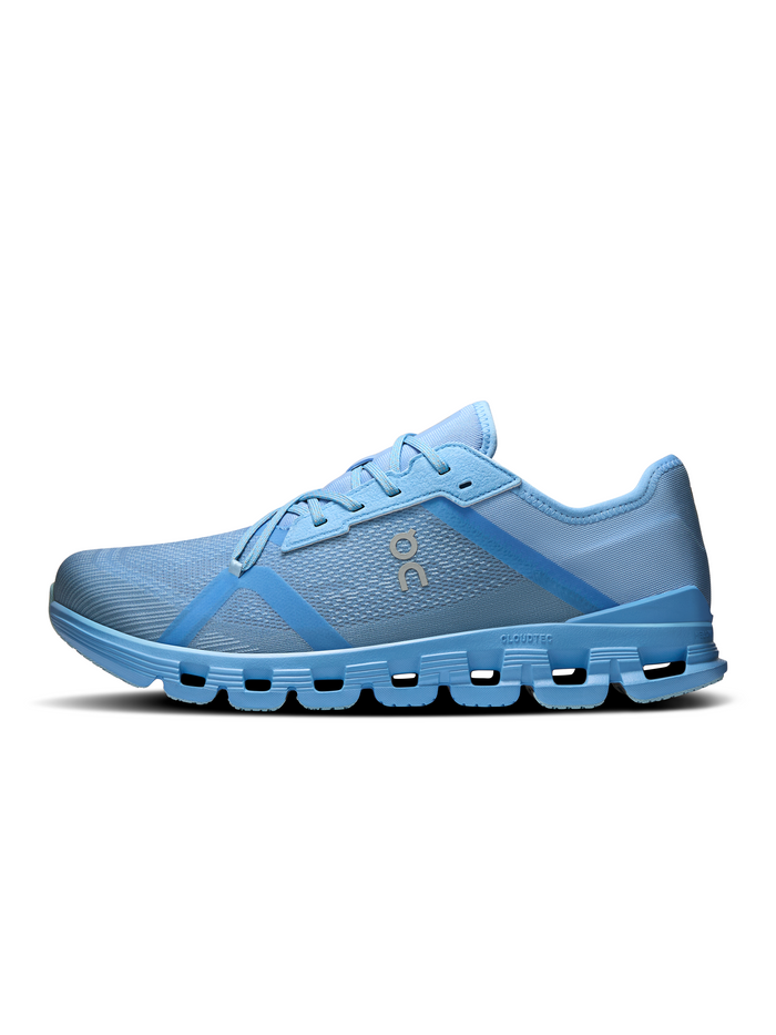 On Cloud X 4 AD