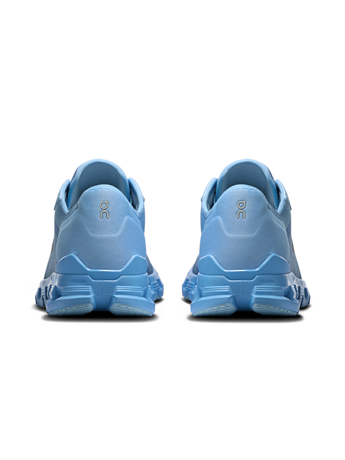 On Cloud X 4 AD