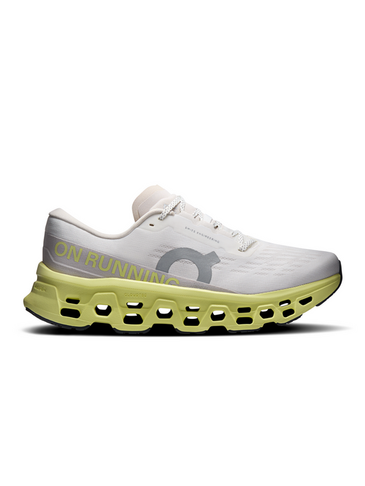 On Cloudmonster 3 Men's