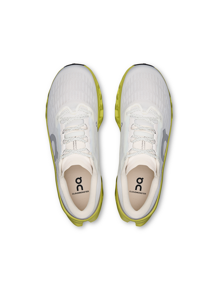 On Cloudmonster 3 Men's