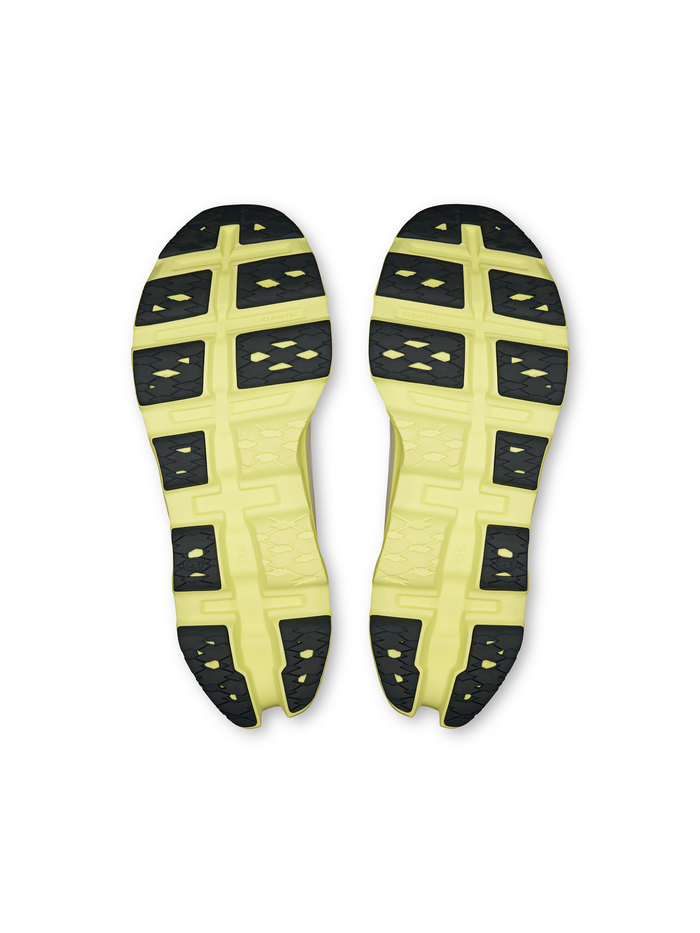On Cloudmonster 3 Men's