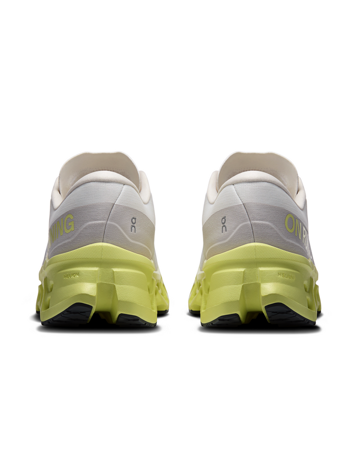 On Cloudmonster 3 Men's