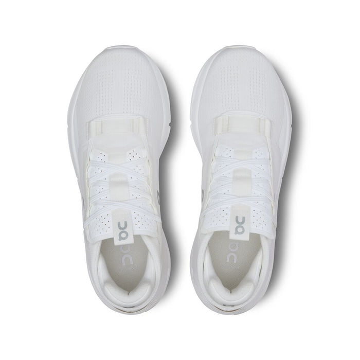 On Cloudnova 2 Men's
