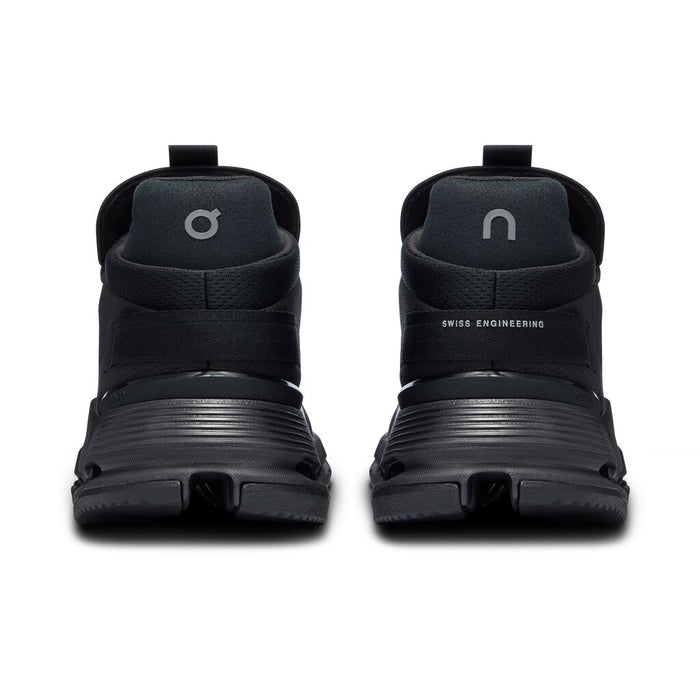 On Cloudnova 2 Women's