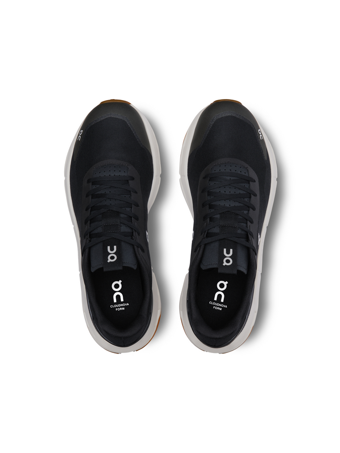 On Cloudnova Form 2 Men's