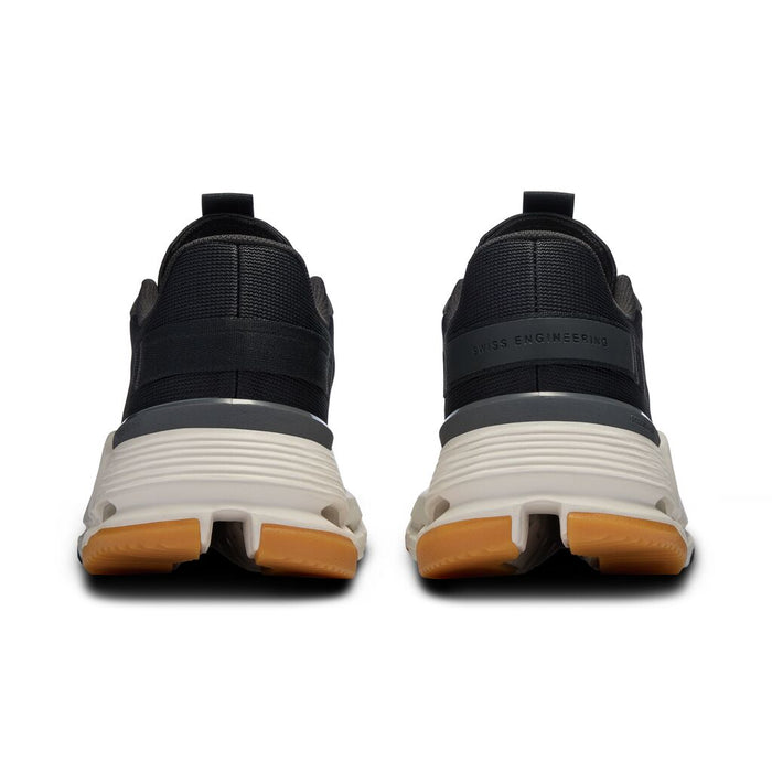 On Cloudnova Form 2 Women's