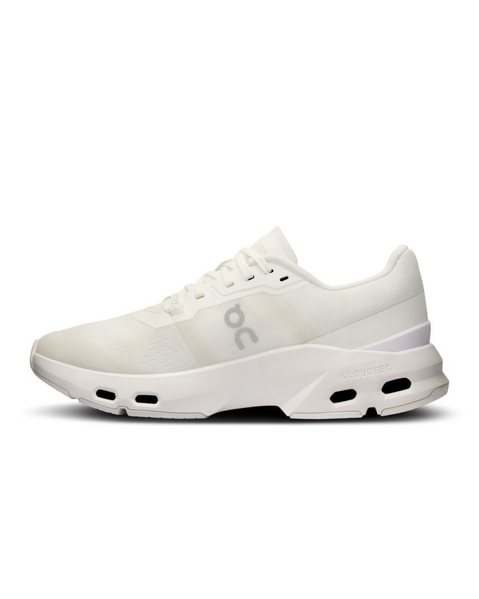 On Cloudpulse 1 Women's